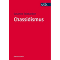 Chassidismus
