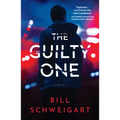 The Guilty One