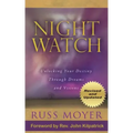 Night Watch