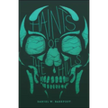 Haints of the Hills