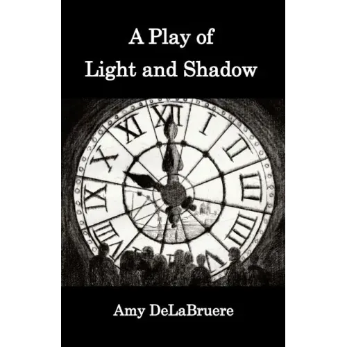 A Play of Light and Shadow