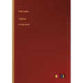 Tattine: in large print