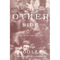 The Other Side