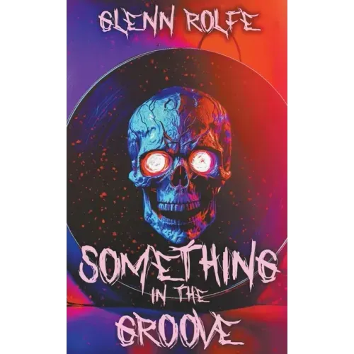 Something In The Groove