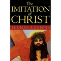 The Imitation of Christ