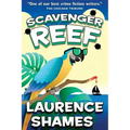 Scavenger Reef