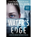 Water's Edge