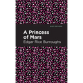 A Princess of Mars