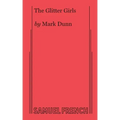 The Glitter Girls