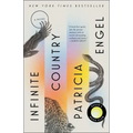 Infinite Country