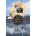 Five Daughters-in-Law and Three Sons