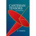 Cartesian Tensors: An Introduction