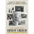 No Tears For Ernest Creech: The Death of a Coal Miner in the Hills of Appalachian