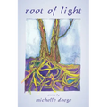 Root of Light