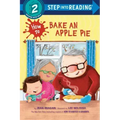 How to Bake an Apple Pie