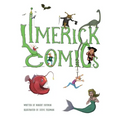 Limerick Comics