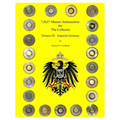 7.9x57 Mauser for The Collector - Volume III: Imperial Germany