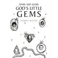 Spare and Share God's Little Gems