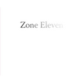 Mike Mandel: Zone Eleven