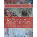 The Collaborative Pianist's guide to Practical Technique: Excerpts from Instrumental Duos and Art Songs for Technical Study
