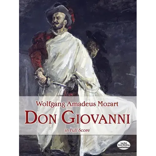 Don Giovanni
