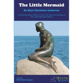The Little Mermaid Commemorative Edition: On the 100 Year Anniversary of The Little Mermaid Statue