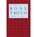 Bone Truth