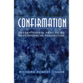 Confirmation