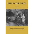 Deep in the Earth