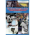 We All Just Bought A Team: The Biggest What-Ifs in Buffalo Sports History