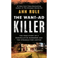 The Want-Ad Killer