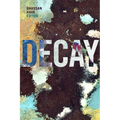 Decay