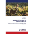 Animal Footprints Identification