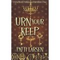 Urn Your Keep