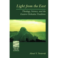Light from the East