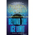 Beyond the Ice Limit