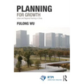 Planning for Growth: Urban and Regional Planning in China