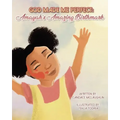 God Made Me Perfect: Amayahs's Amazing Birthmark