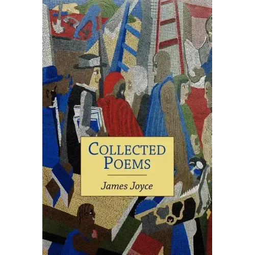 Collected Poems