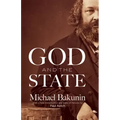 God and the State