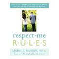 Respect-Me Rules