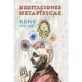 Meditaciones metafísicas