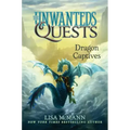 Dragon Captives