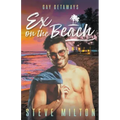 Ex on the Beach