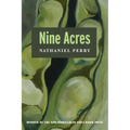 Nine Acres
