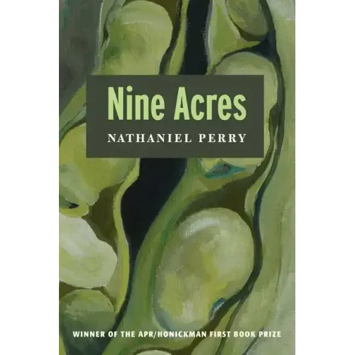 Nine Acres
