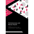 Homelessness and Mental Health