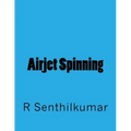 Airjet Spinning