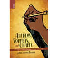Anthems, Sonnets, and Chants: Recovering the African American Poetry of the 1930s