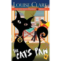The Cat's Paw